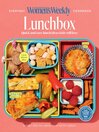 The Australian Women's Weekly: Lunch Box